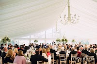 Abbas Marquees 1075993 Image 4